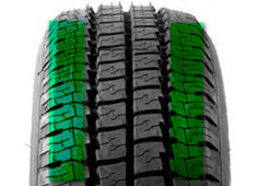 Kormoran VanPro B2 (3)